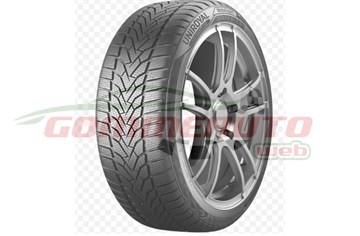 COP. 225/55 R18 102V WinterExpert